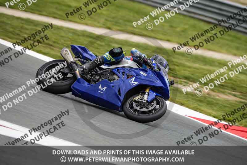 cadwell no limits trackday;cadwell park;cadwell park photographs;cadwell trackday photographs;enduro digital images;event digital images;eventdigitalimages;navarra;no limits trackdays;peter wileman photography;racing digital images;trackday digital images;trackday photos